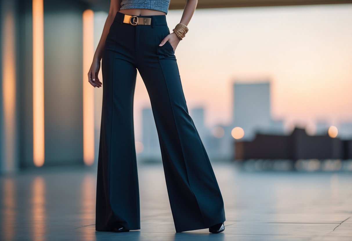 Of course! Please provide the text you'd like translated to Danish.